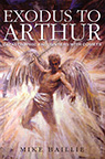 EXODUS TO ARTHUR